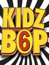 Kidz Bop 6